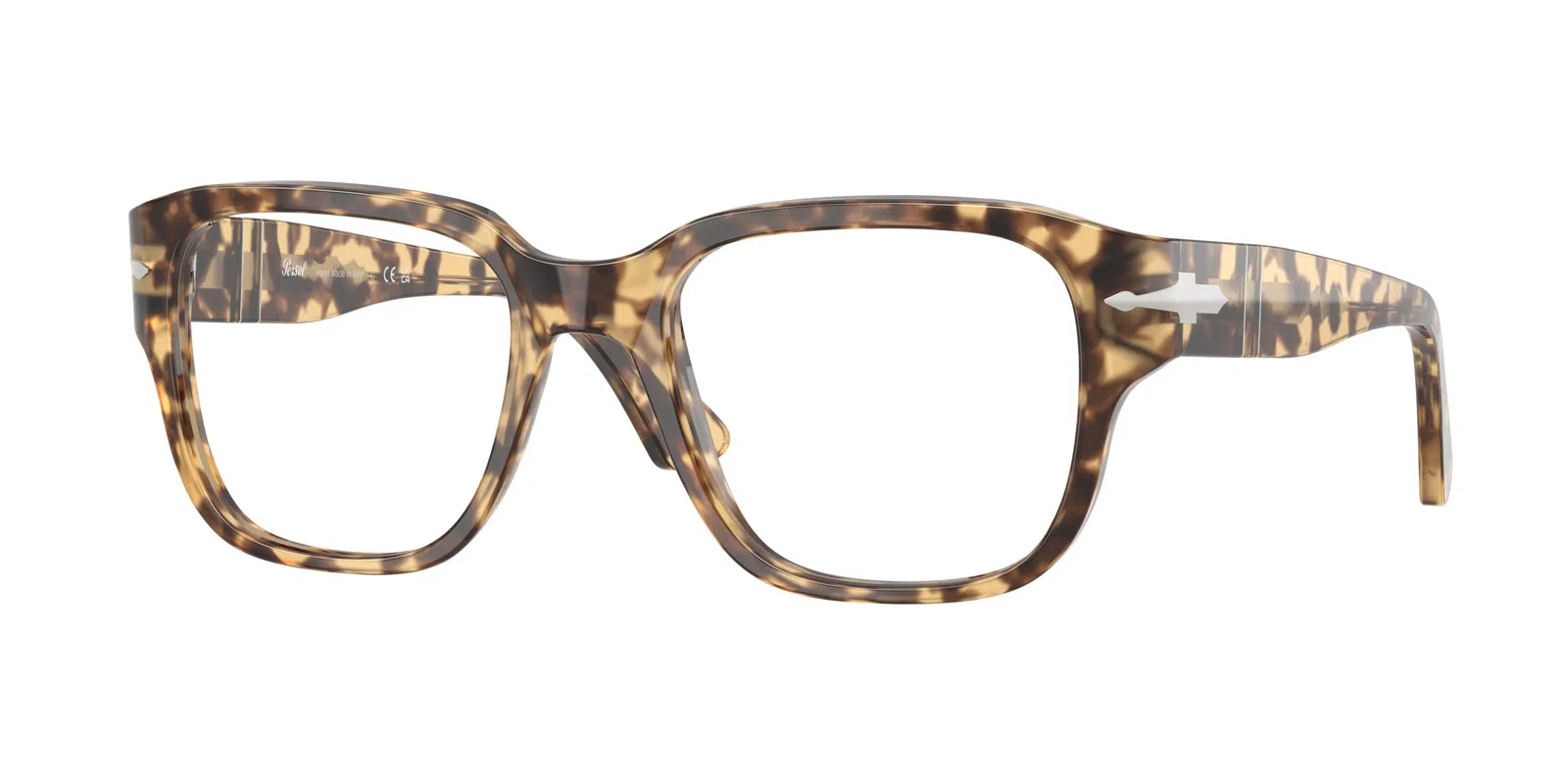 Persol 3374V Eyeglasses - view 5